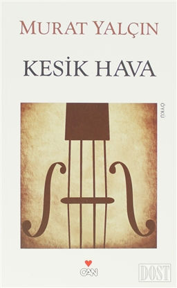 Kesik Hava